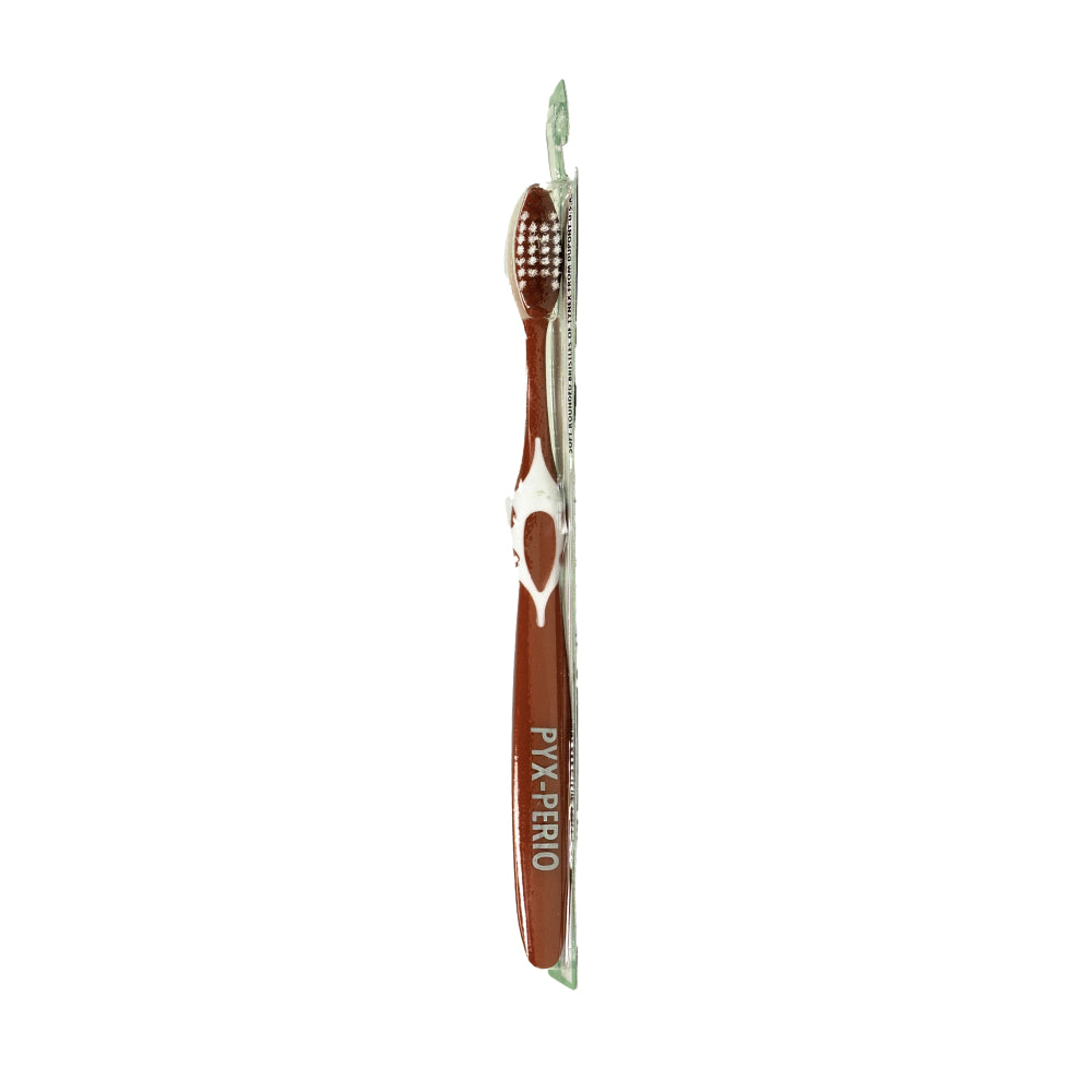 PYX Perio Toothbrush