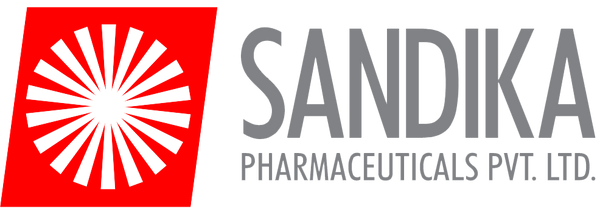 Sandika Pharmacy